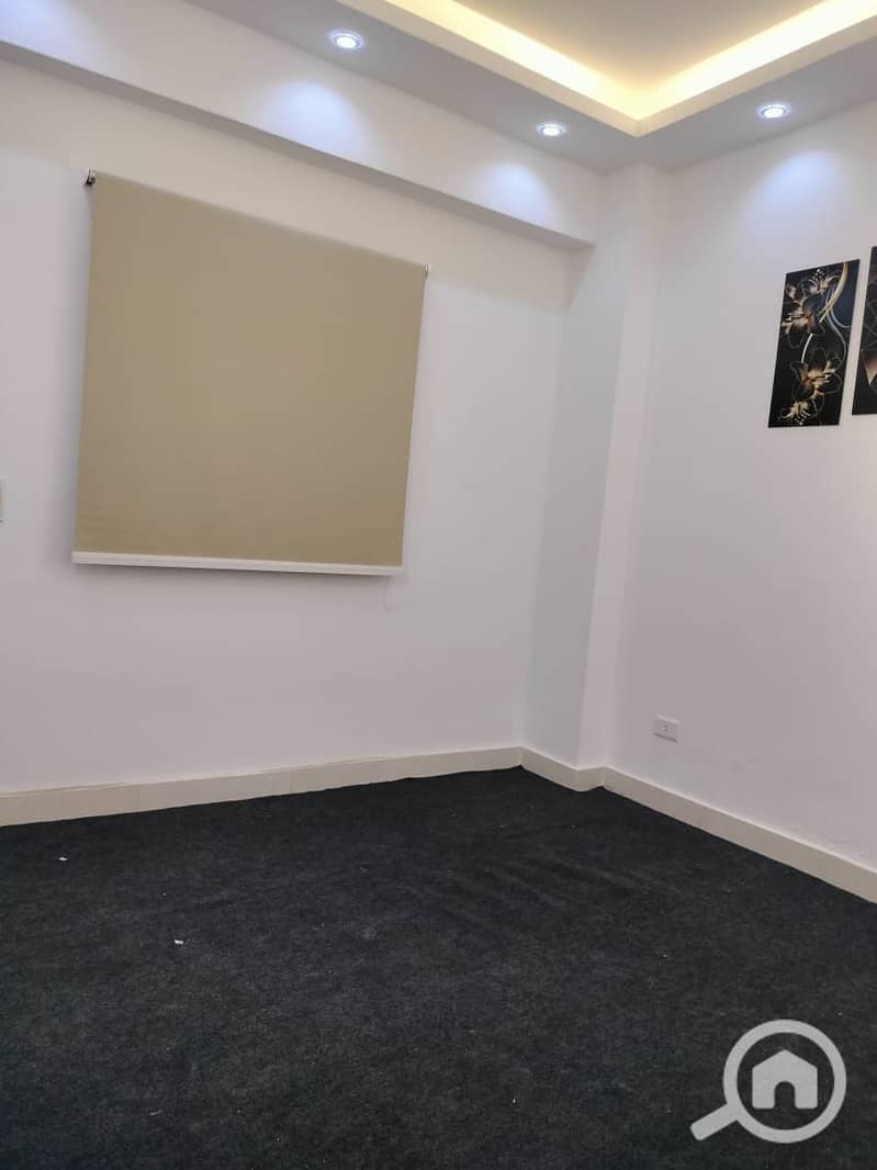 4 IMG-20251117-WA0235. jpg