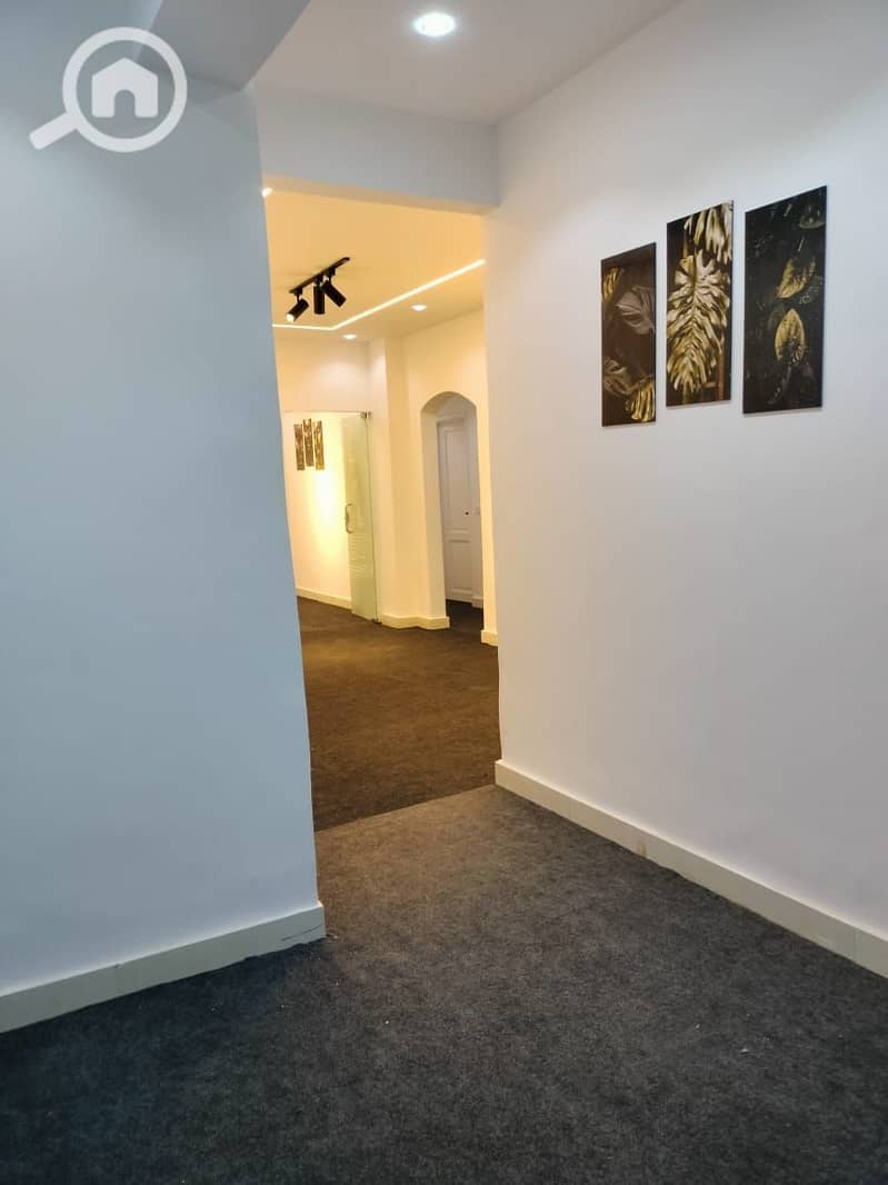 5 IMG-20251117-WA0233. jpg