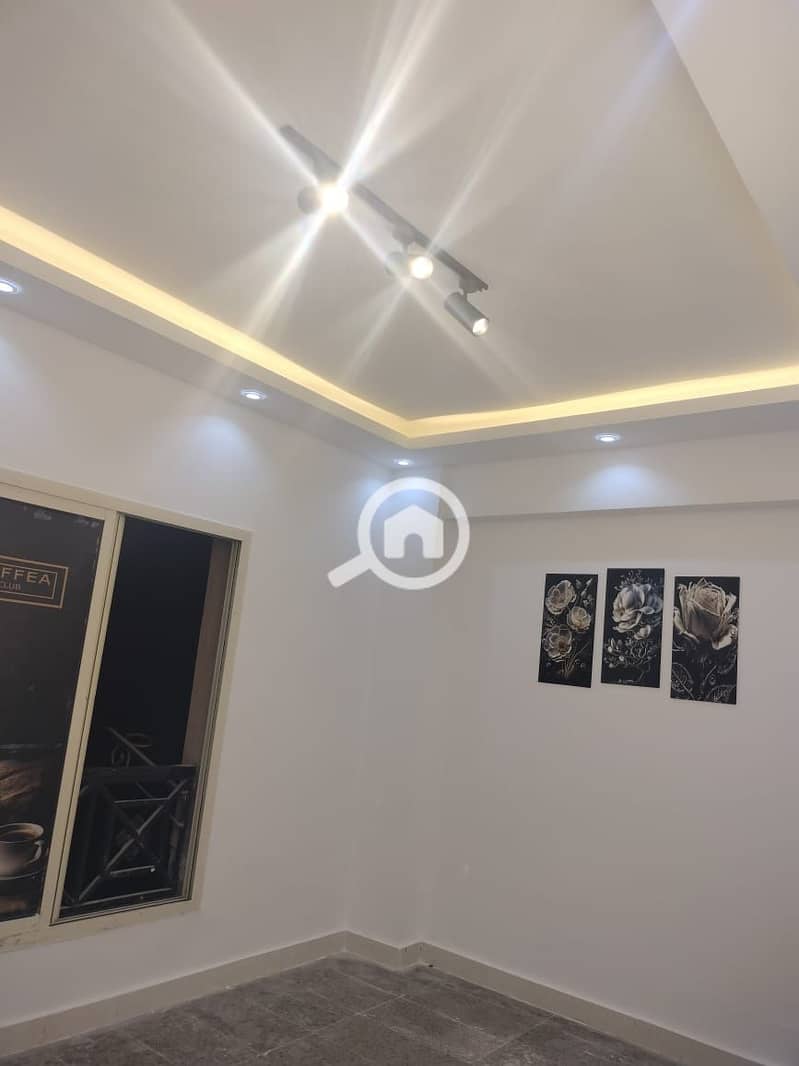 6 IMG-20251117-WA0223. jpg