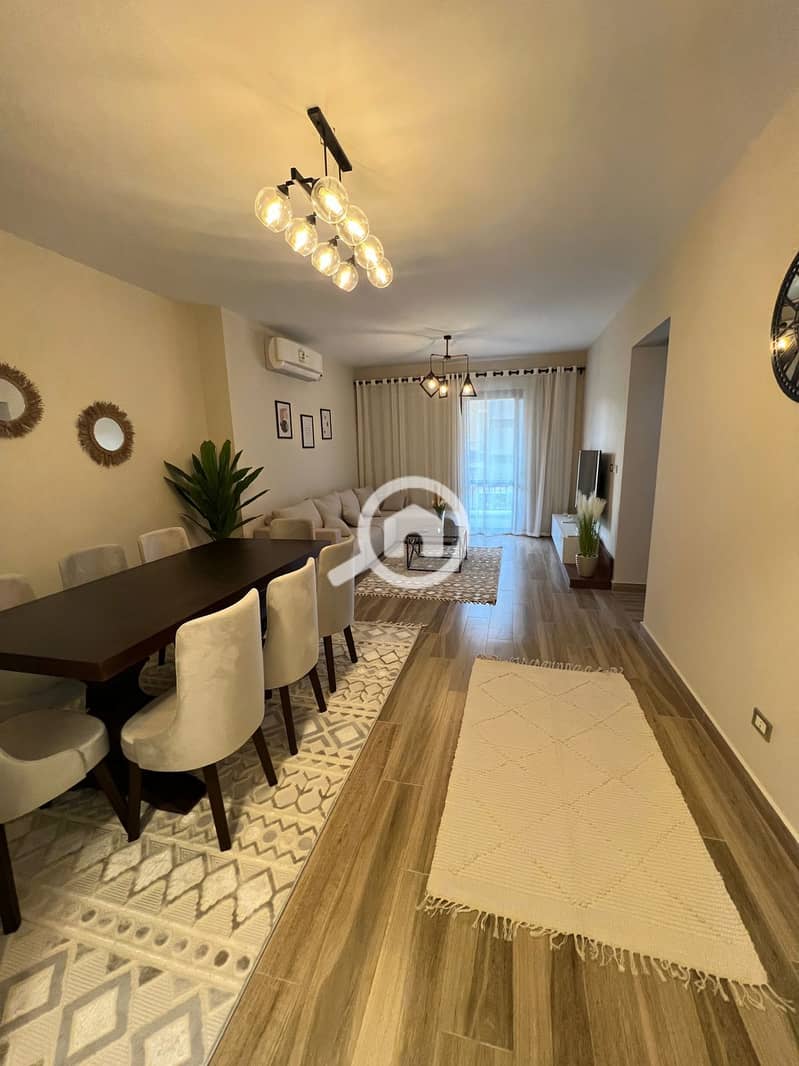 WhatsApp Image 2025-11-17 at 3.24. 20 PM. jpeg