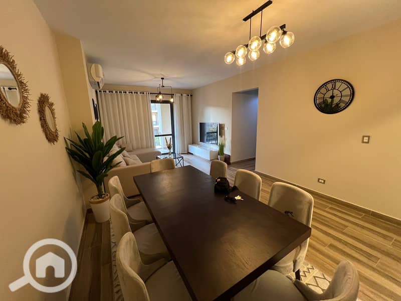 2 WhatsApp Image 2025-11-17 at 3.24. 19 PM. jpeg