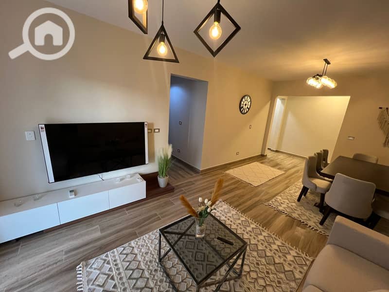 3 WhatsApp Image 2025-11-17 at 3.24. 21 PM. jpeg