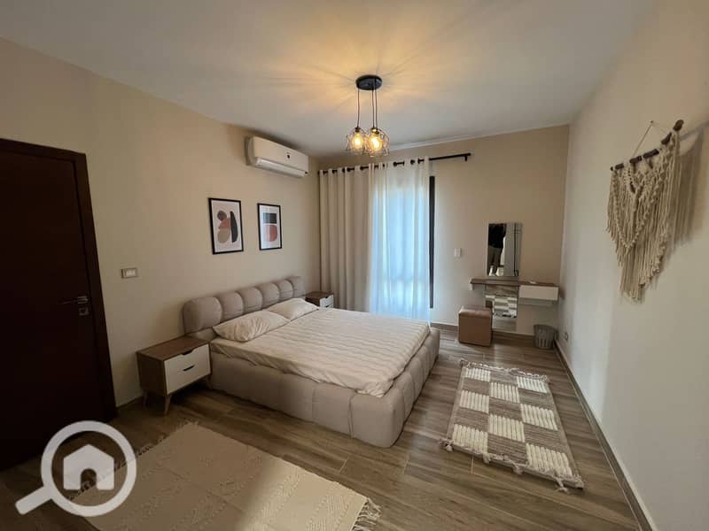 5 WhatsApp Image 2025-11-17 at 3.24. 18 PM. jpeg