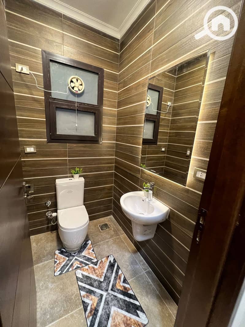 8 WhatsApp Image 2025-11-17 at 3.24. 17 PM (1). jpeg