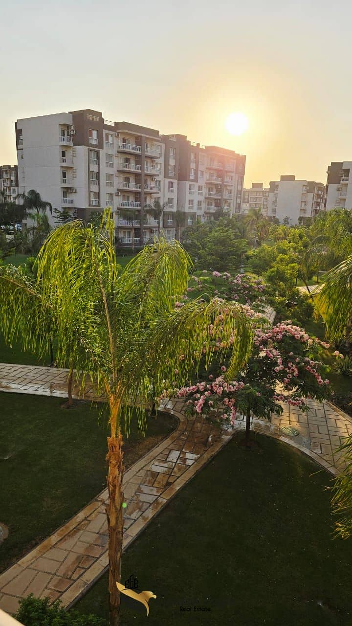 2 WhatsApp Image 2025-11-17 at 3.49. 22 PM. jpeg