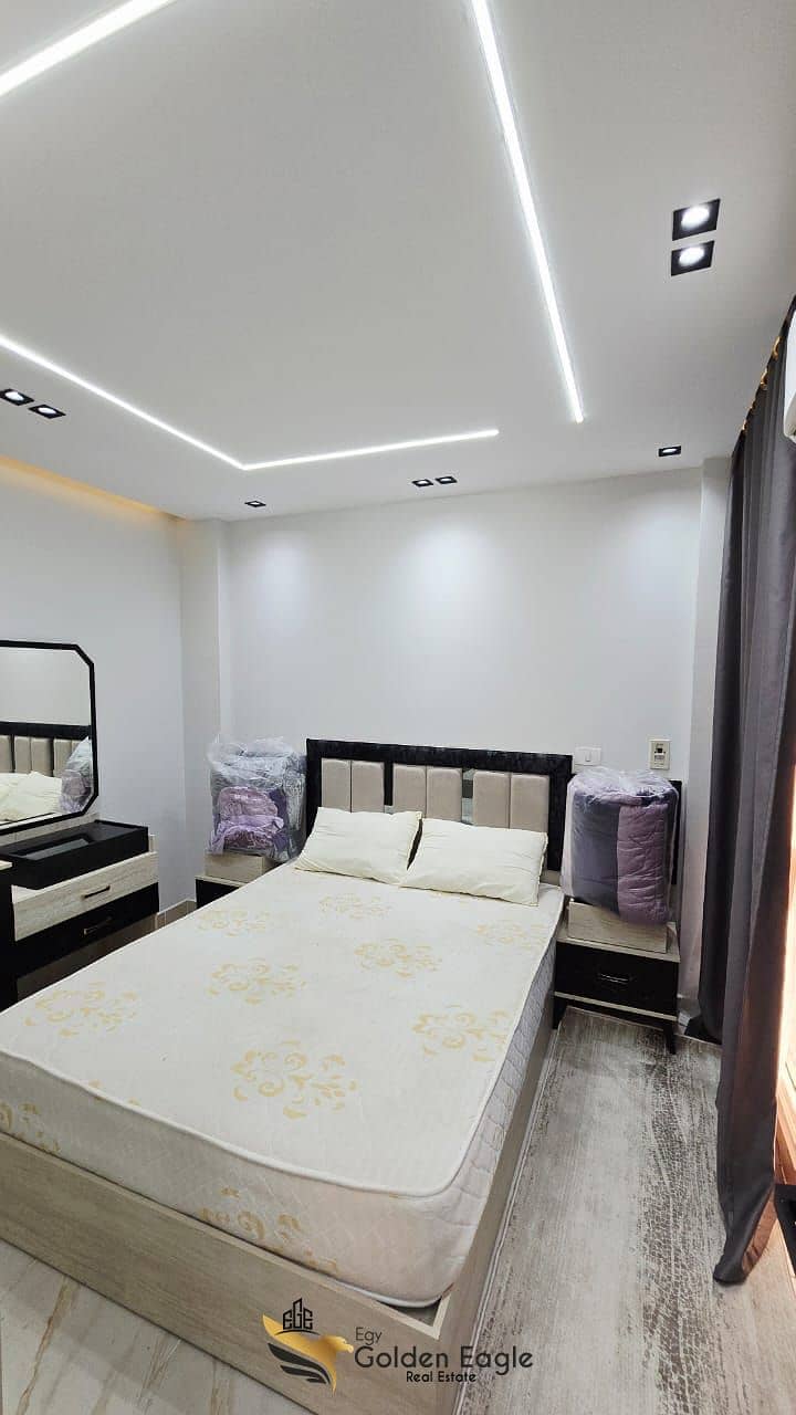 6 WhatsApp Image 2025-11-17 at 3.49. 22 PM (2). jpeg