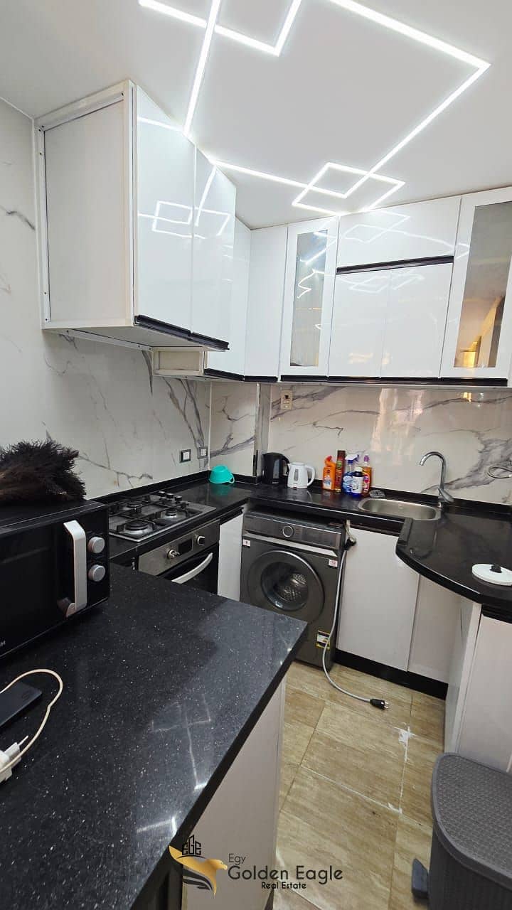 8 WhatsApp Image 2025-11-17 at 3.49. 23 PM (1). jpeg