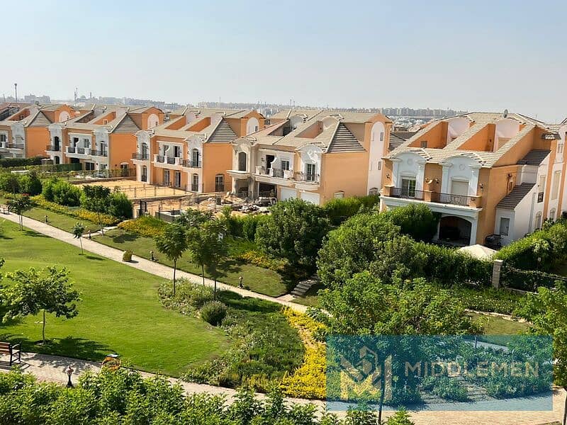 10 42c21627-0c11-4b81-bb94-25cc45a00565. jpg