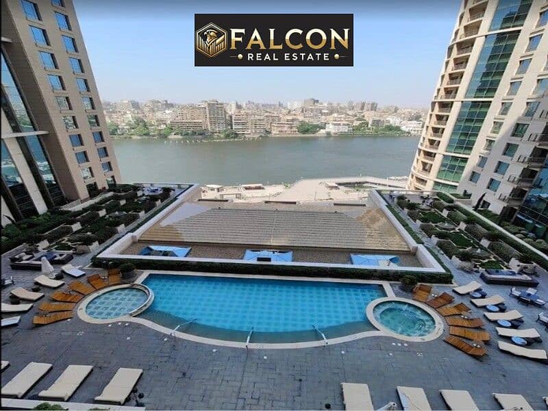 4 Screenshot 2025-11-12 144412 (1). jpg