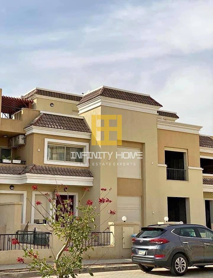 3 550794334_122183269940573347_3012476302539805176_n. jpg