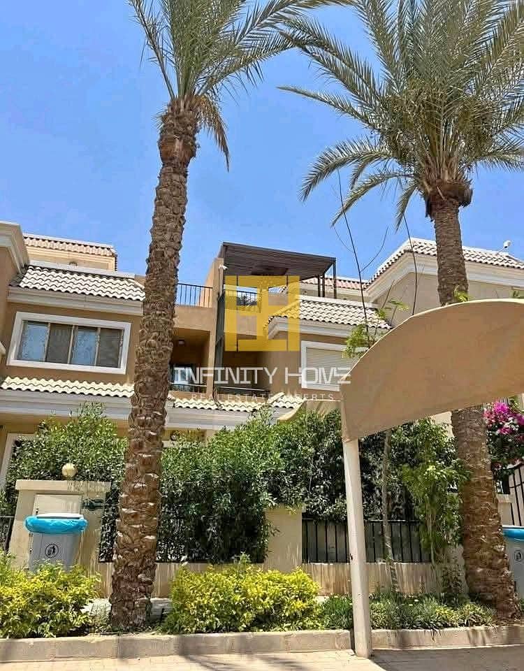 6 558456320_122284022078226810_6995827714205822562_n. jpg