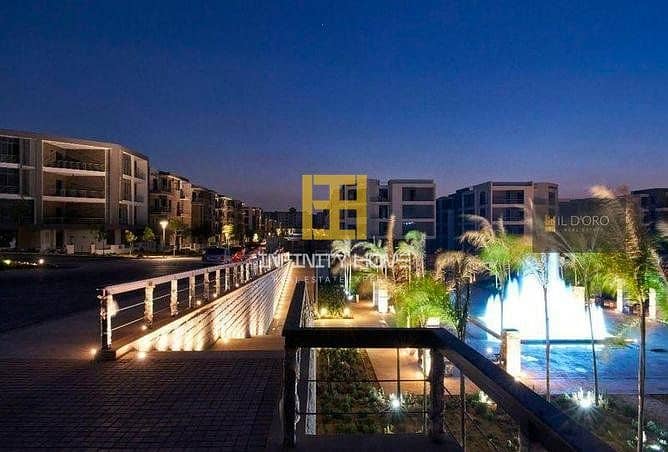 8 558996695_778586045091279_7559730009772192731_n. jpg