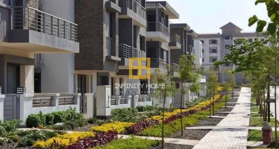 9 559228789_1954920365363592_2510599493929911144_n. jpg