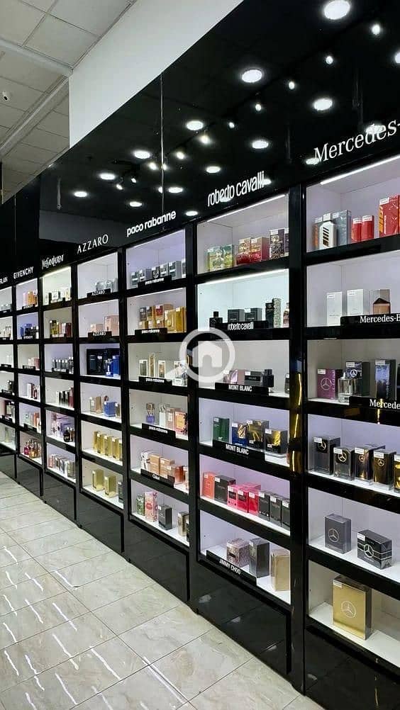 5 download (15). jpeg