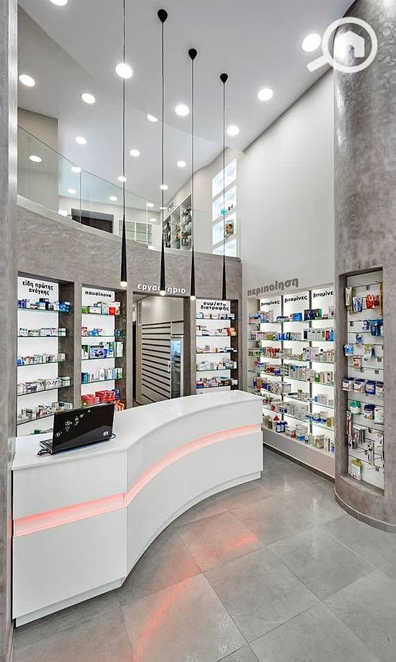10 Σχεδιασμός, Κατασκευή, Ανακαίνιση, Μελέτη, Διακόσμηση, Εξοπλισμός Φαρμακείων (1). jpeg