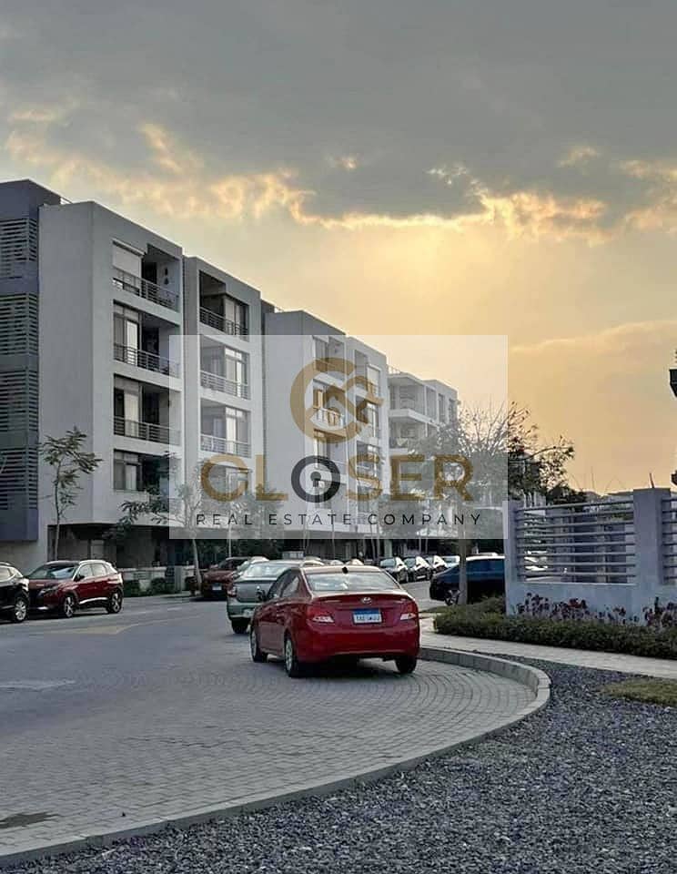 2 479968620_3929873670619799_4401918956049504000_n. jpg