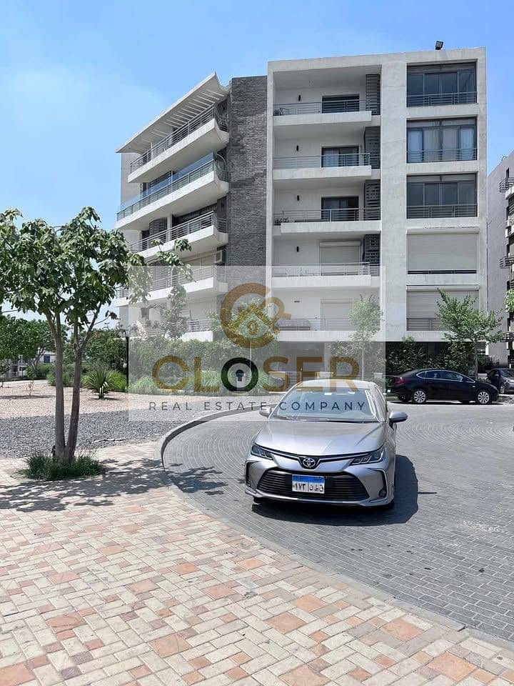 3 473994987_1144603250711460_1115957609464287879_n. jpg