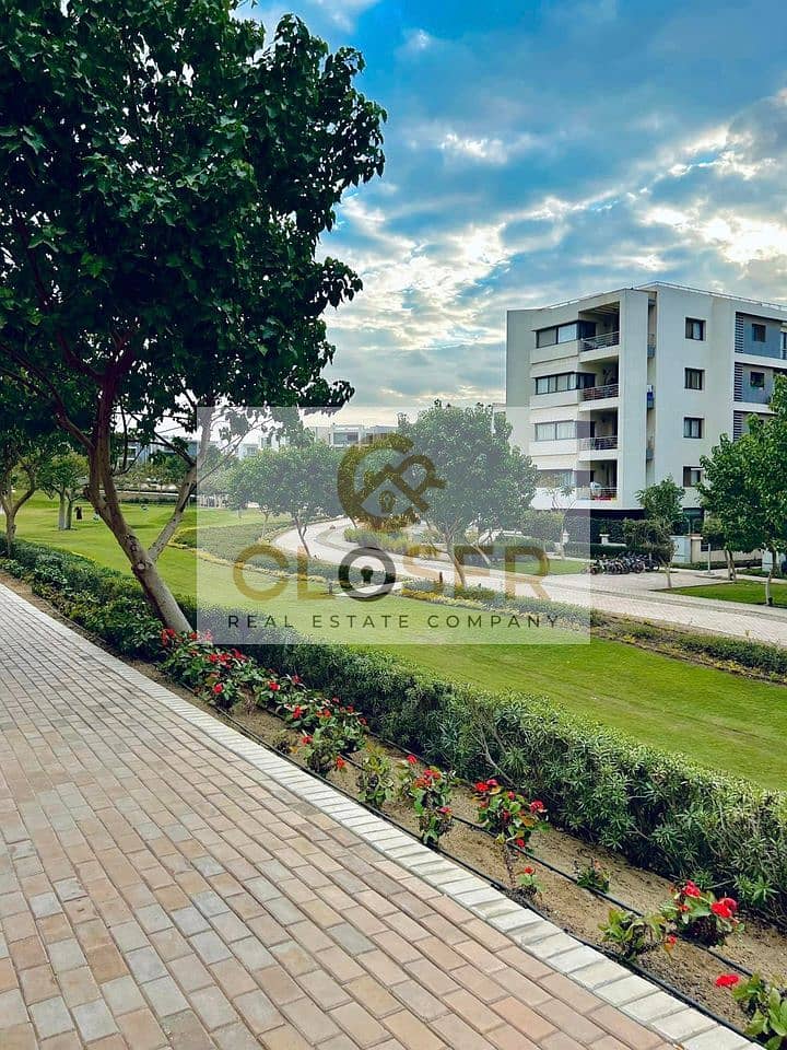 5 470219360_3698451160467247_4075941838436308998_n. jpg