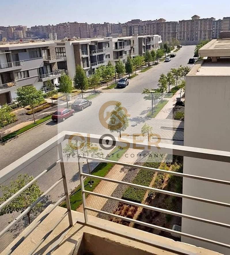 7 461648362_1062351625603290_3580564040515006786_n. jpg