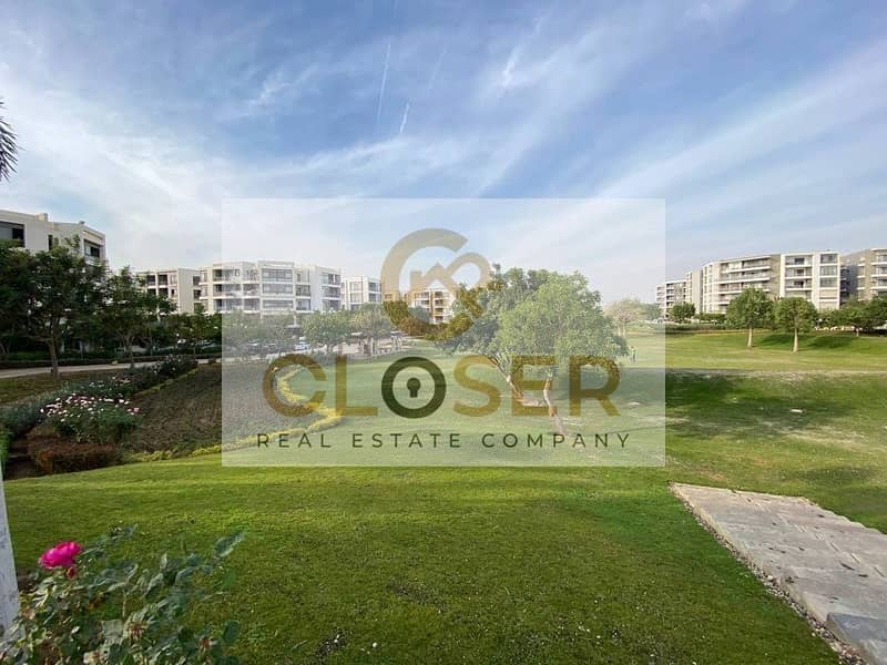 8 460509224_122119911026400350_3513354455184922734_n. jpg