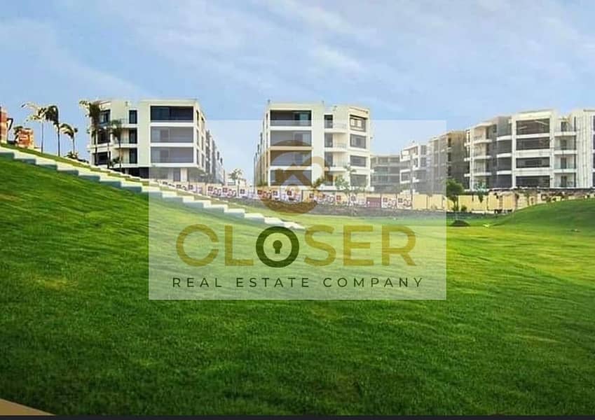 10 331520055_1774453226284249_1770783701447675286_n. jpg