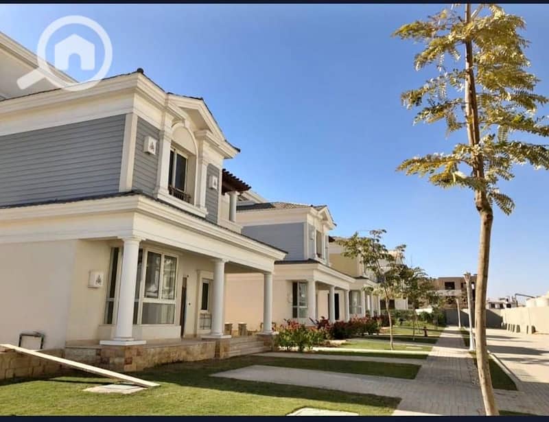 2 532029694_1270385091415715_8348461314917916291_n. jpg