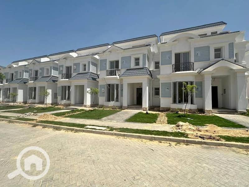 3 468085837_914901437260489_1237827722176979519_n. jpg