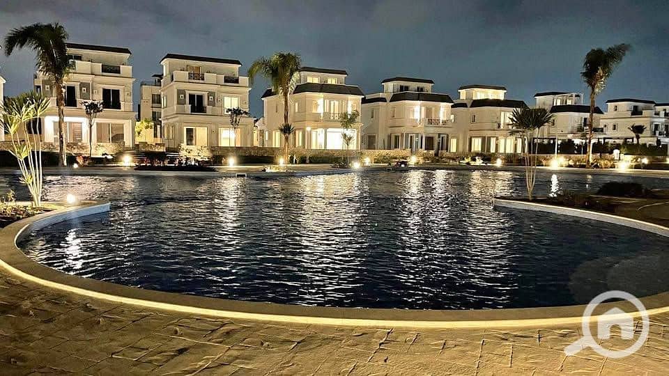 4 513883227_1058699972901557_346247413122762265_n. jpg