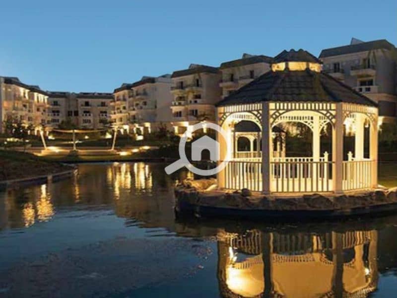 5 Screenshot (2085)_800x600. jpg