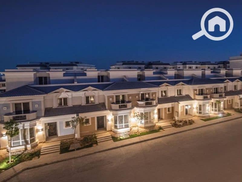 6 Screenshot (2090)_800x600. jpg