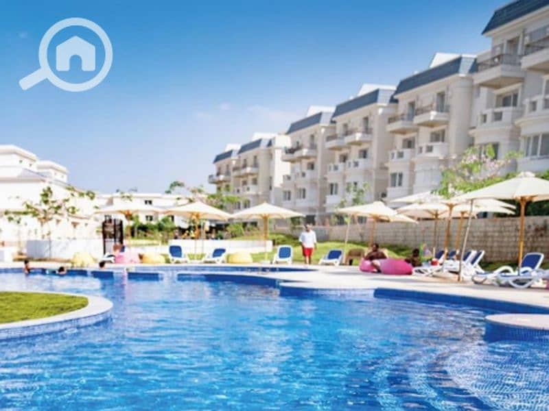 7 Screenshot (2091)_800x600. jpg