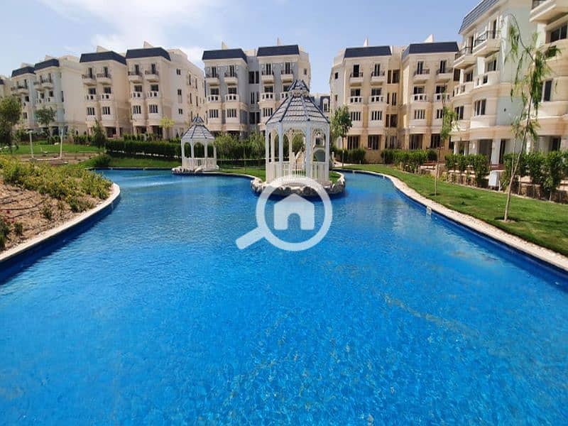 10 Screenshot (2086)_800x600. jpg