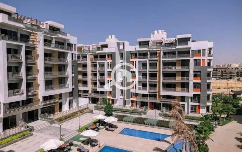 2 469614271_1604254503817958_564247191030363487_n. jpg