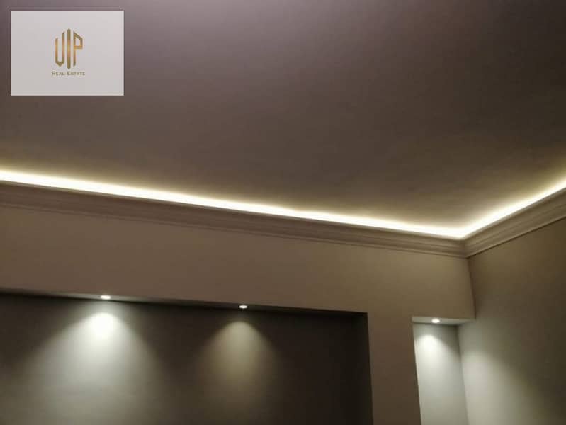 2 IMG-20251112-WA0346. jpg