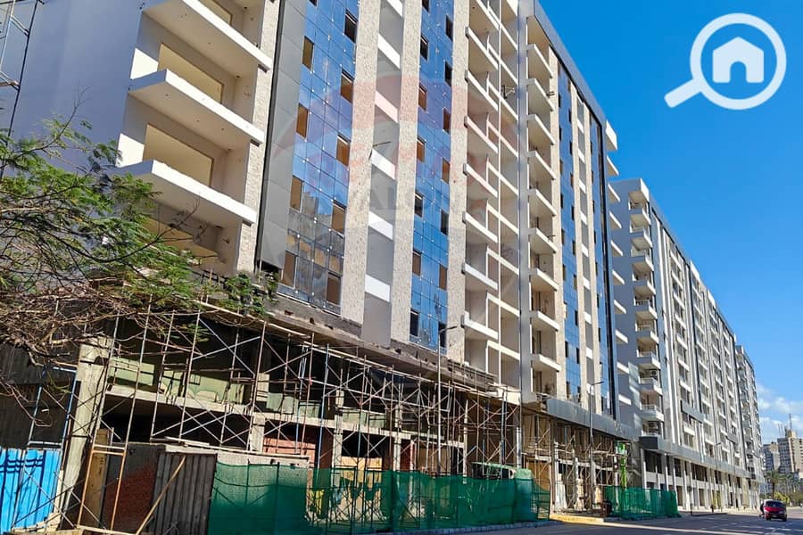 8 IMG-20250126-WA0062. jpg