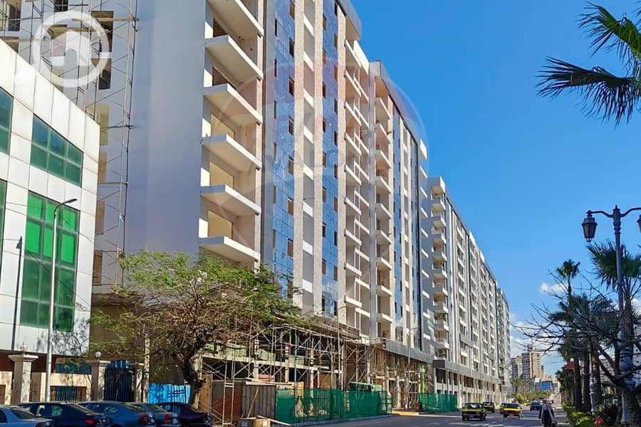 9 IMG-20250126-WA0063. jpg