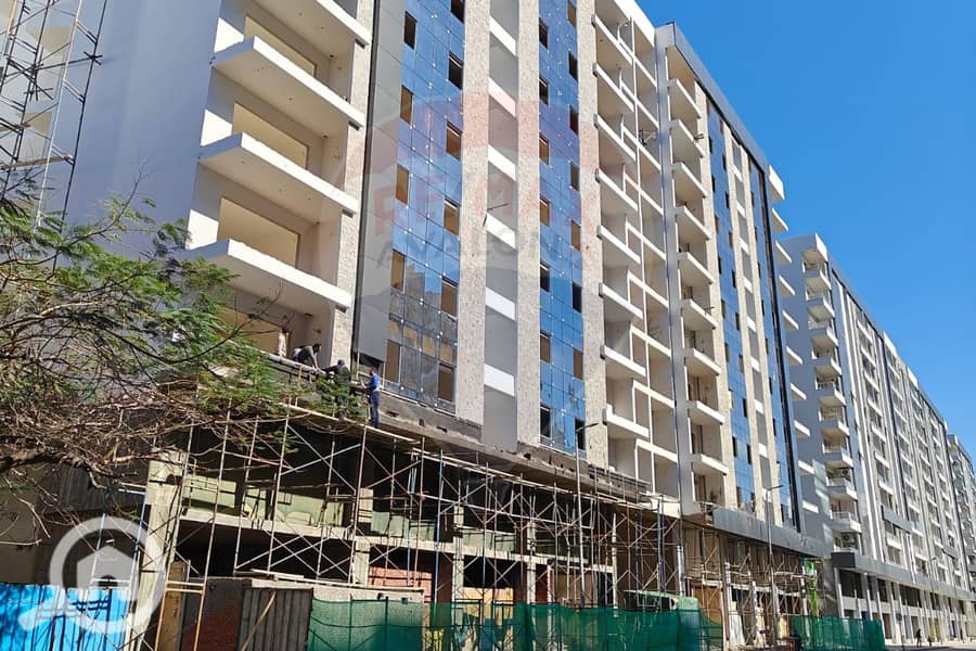 10 IMG-20250126-WA0064. jpg