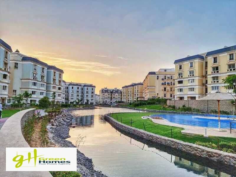 8 451513637_465544999770765_79247933478086682_n. jpg