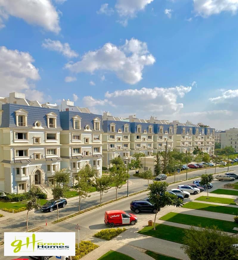 9 462300492_511501205132322_1975178134108636700_n. jpg