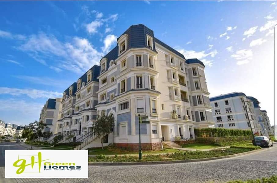 10 462617220_458476490548428_4450680174999935947_n. jpg