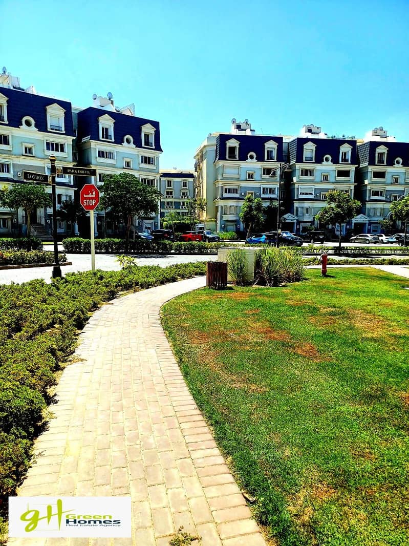 13 550148468_122205974702332435_69227086154462403_n. jpg