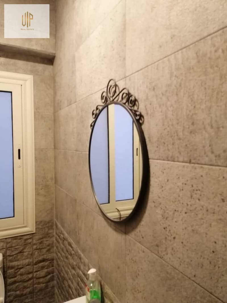 3 IMG-20251112-WA0347. jpg