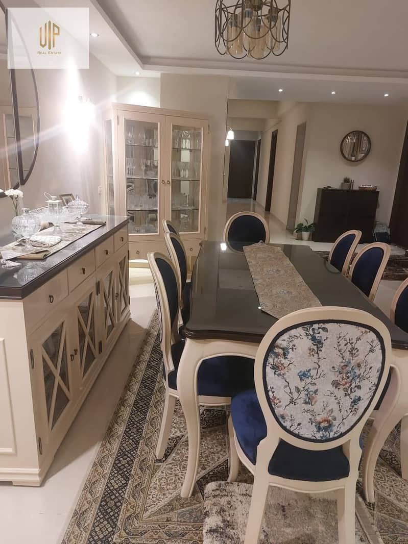 4 IMG-20251112-WA0348. jpg