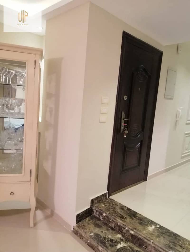 5 IMG-20251112-WA0349. jpg