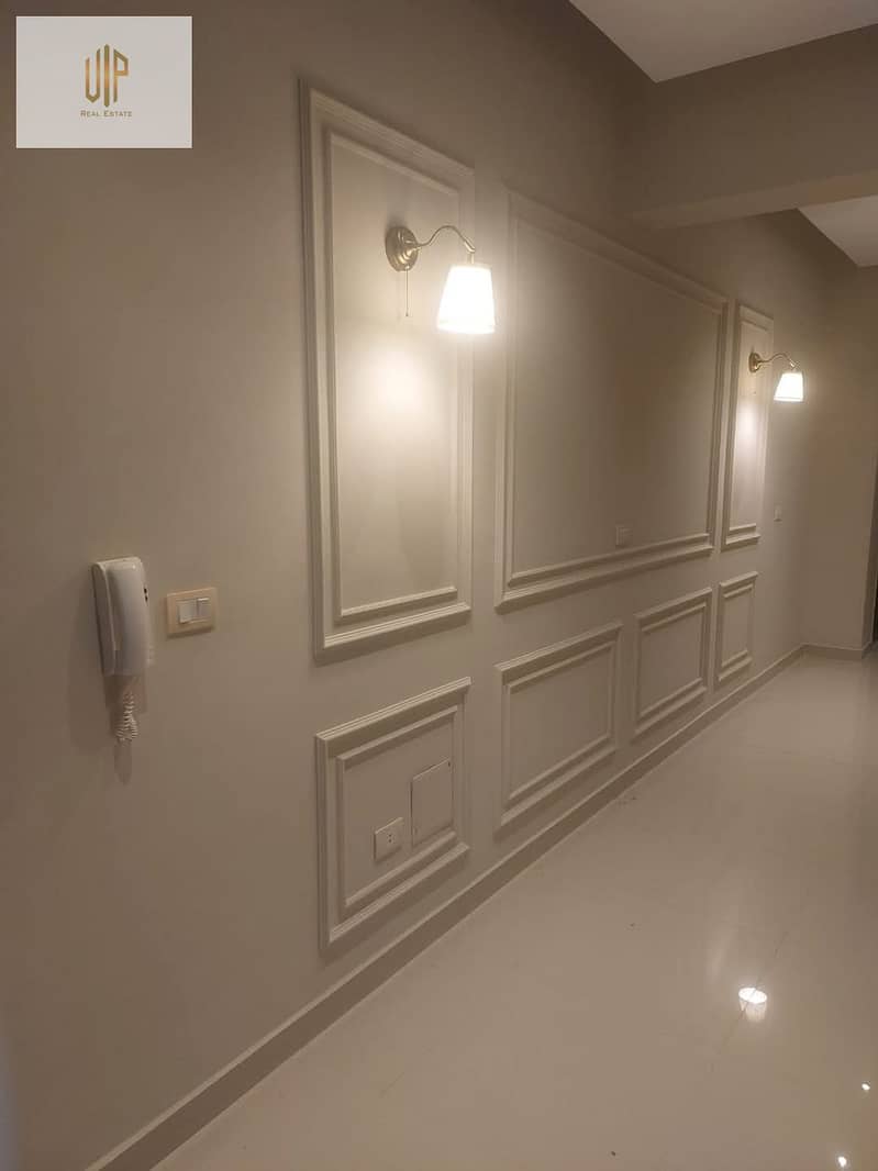 8 WhatsApp Image 2025-11-12 at 12.39. 38_8bc7f105. jpg