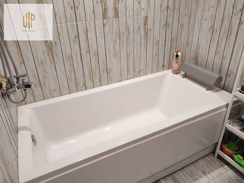 9 WhatsApp Image 2025-11-12 at 12.39. 39_1b919e44. jpg