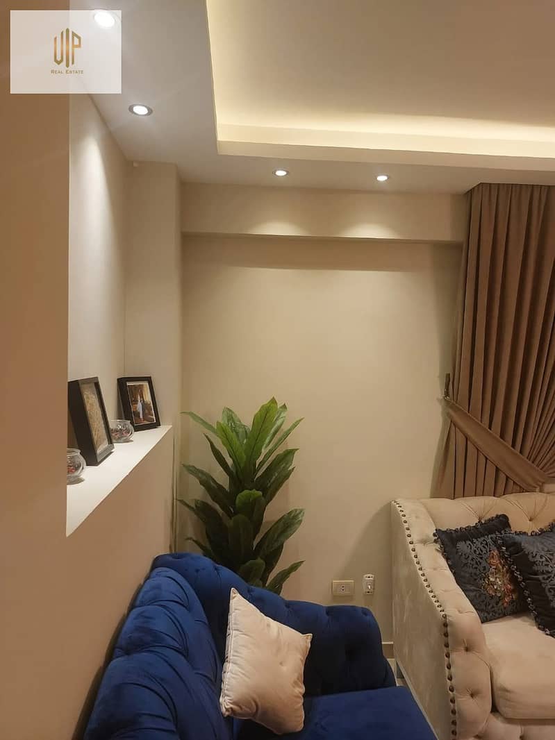 11 WhatsApp Image 2025-11-12 at 12.39. 39_a30dafd9. jpg