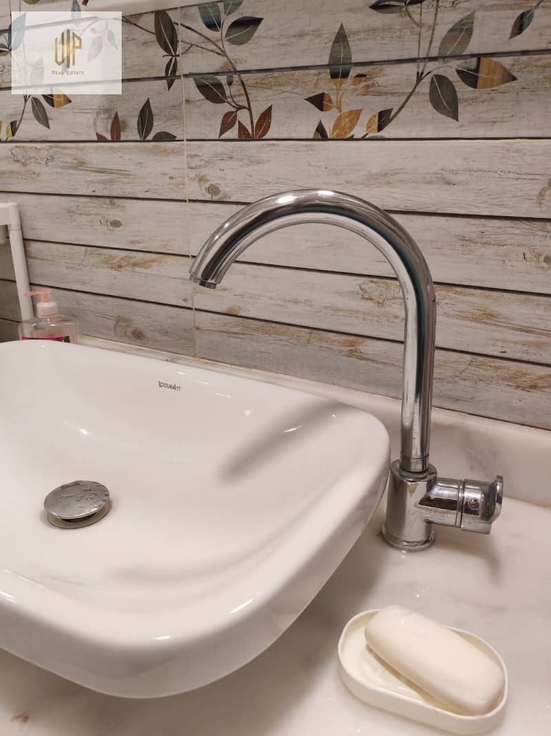 13 WhatsApp Image 2025-11-12 at 12.39. 40_99239b79. jpg