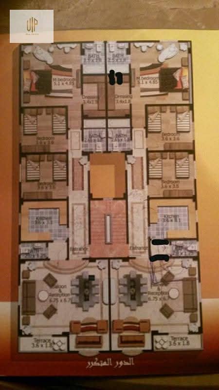 14 WhatsApp Image 2025-11-12 at 12.39. 45_6a5b9911. jpg