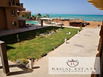 2 Bedroom Flat for Sale in Hurghada, Red Sea - IMG-20210424-WA0014. jpg